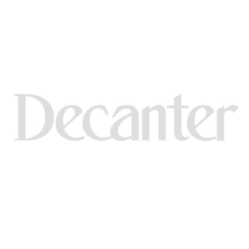 The Decanter interview: Thomas Duroux