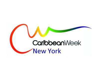 Caribbean Week returns to New York with unmistakable flair, sound and cuisine