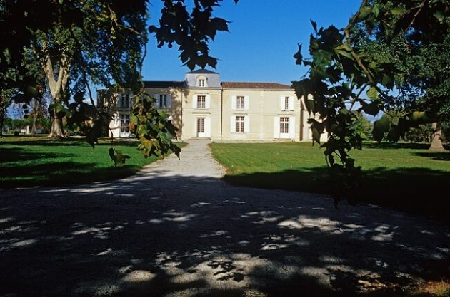 Château Dauzac in Bordeaux to get new owner | Wines & Travel News