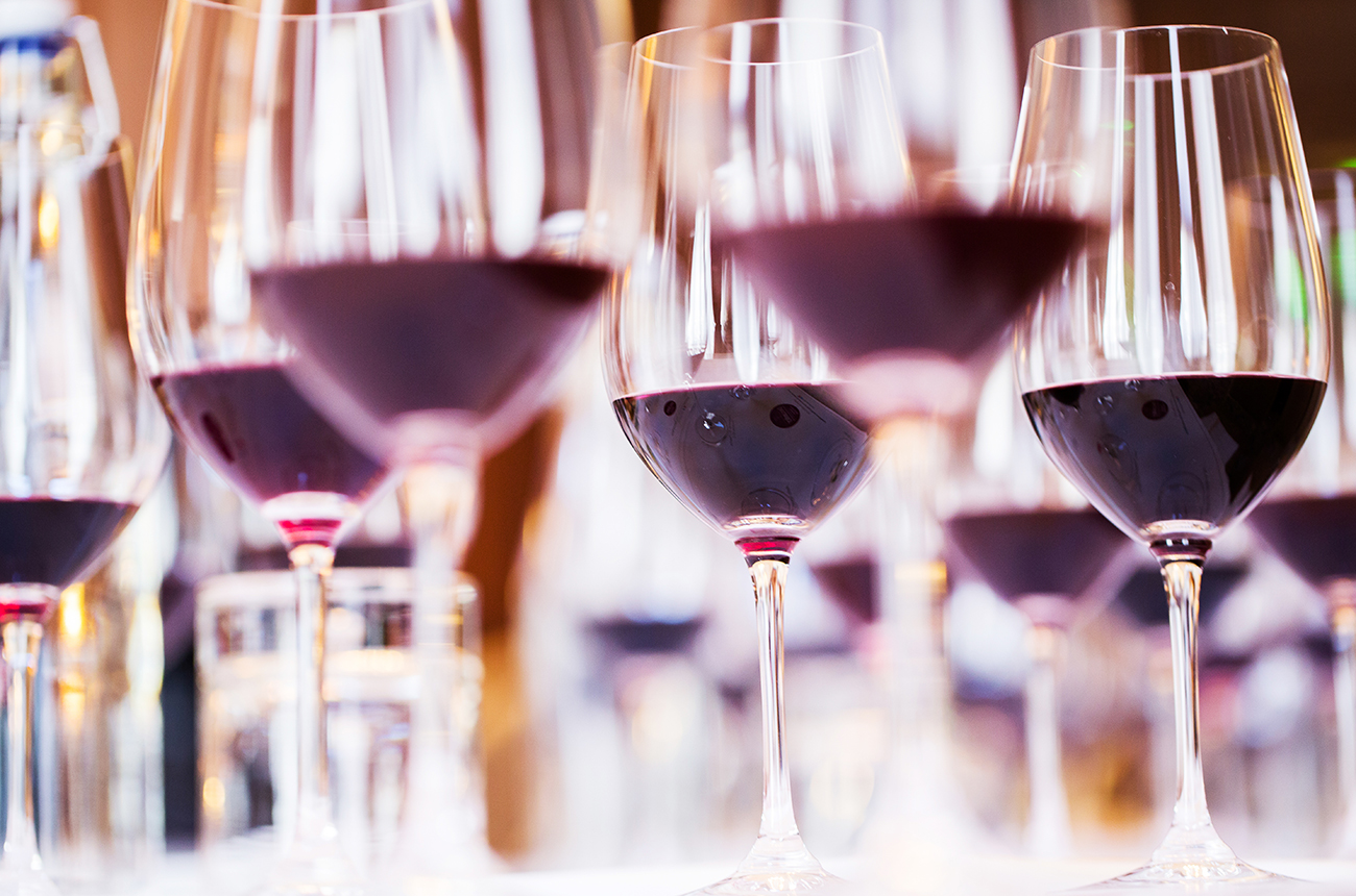 Masters of Wine 2019: Six new MWs announced