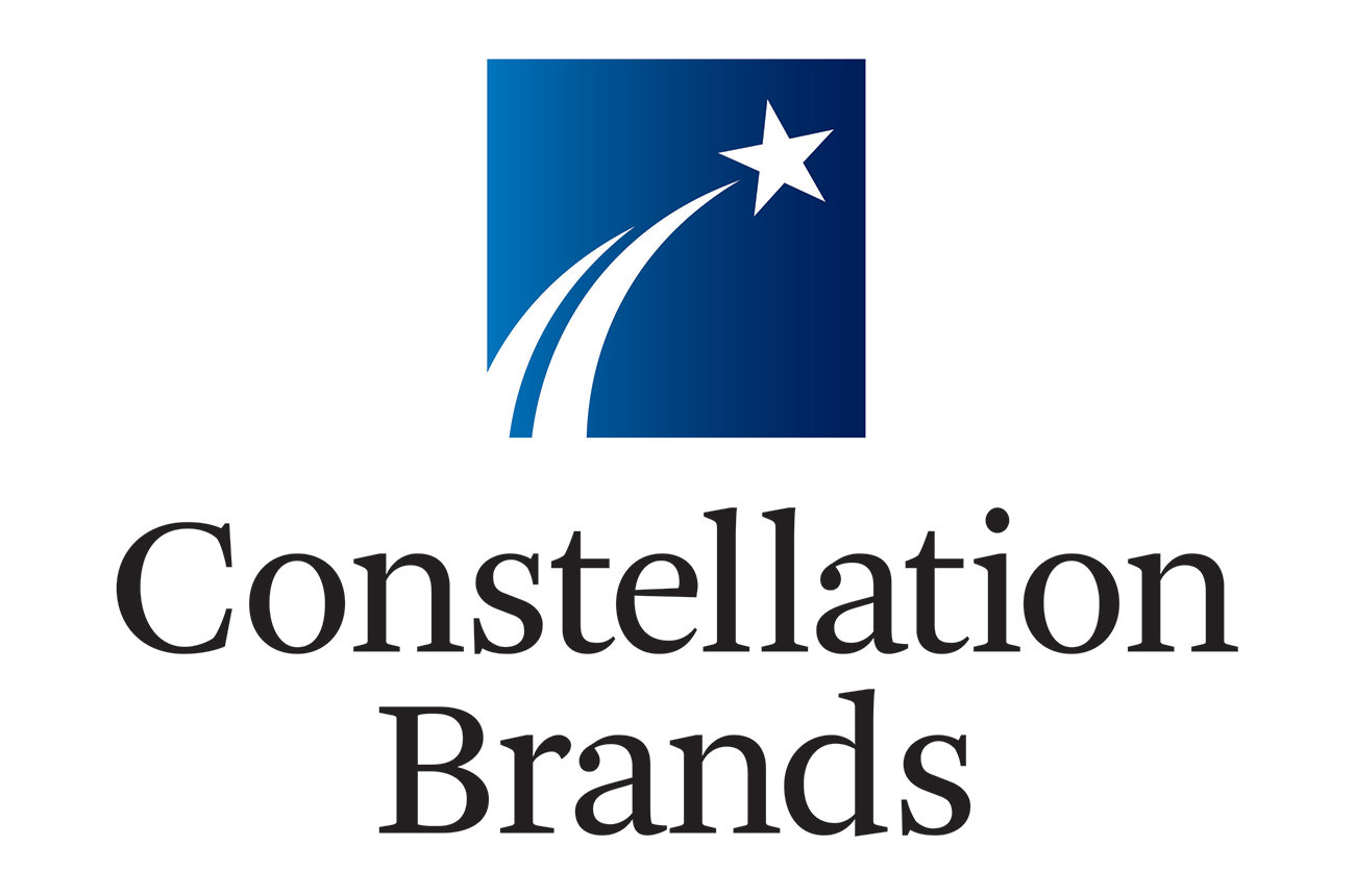 Constellation to sell more than 30 wine and spirits brands
