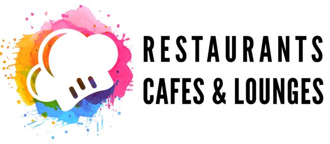 Dubai will hosts first edition of “Restaurants, Cafés & Lounges” in October