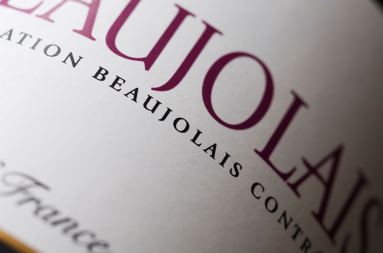 Beaujolais 2019 volumes hit by hail, heat and frost
