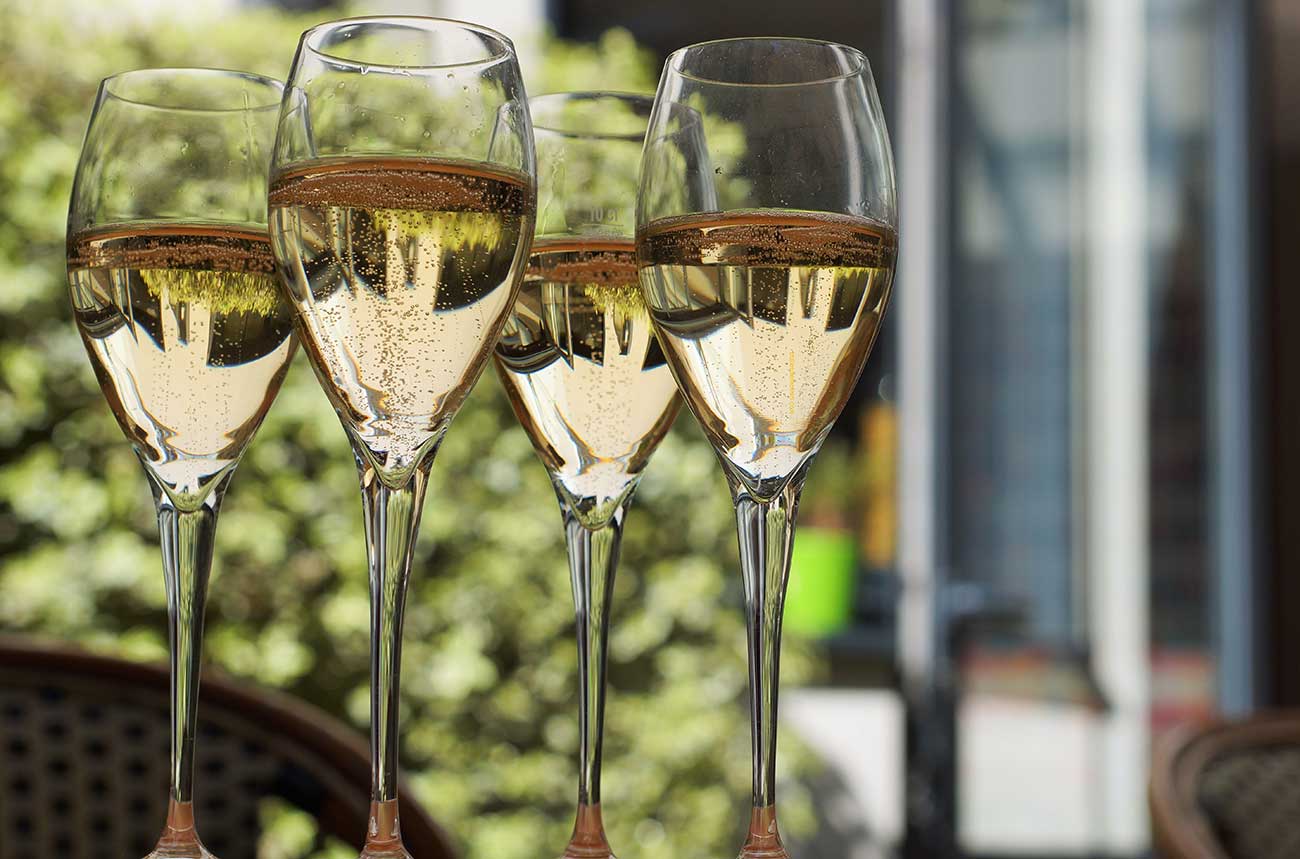 Challenges mount for Champagne in 2020, says trade body chief