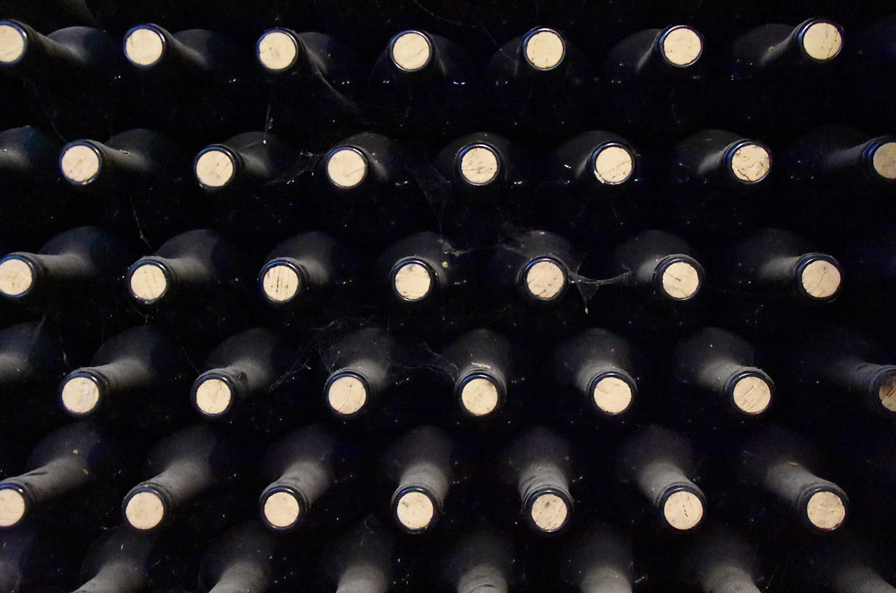 ‘Panic’ over 100 percent wine tariff threat in US