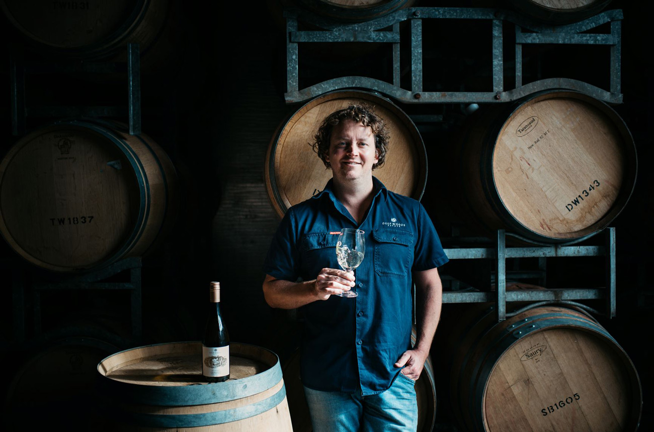 Margaret River winemakers tip 2020 as best ever
