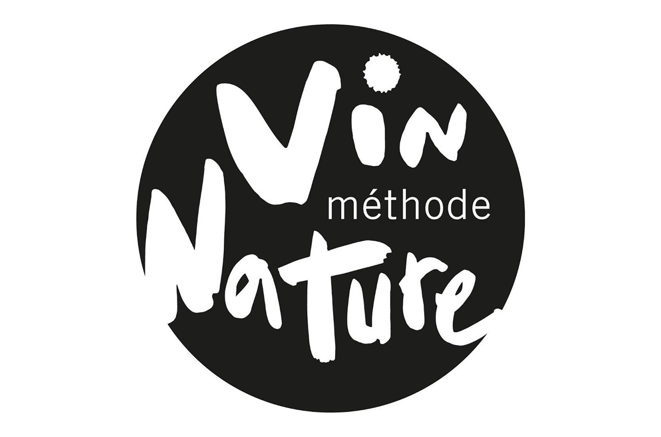 Natural wine receives formal recognition in France under the name 'Vin Méthode Nature'