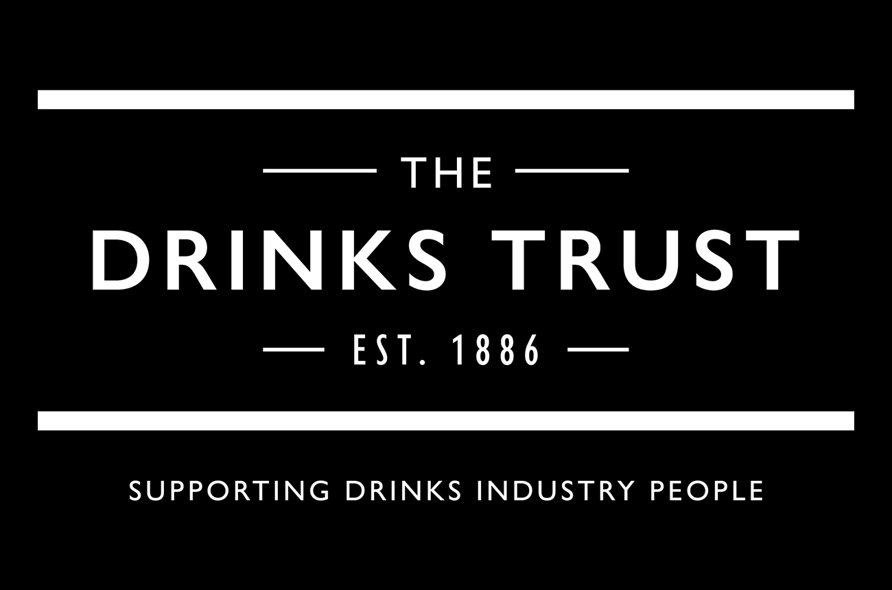 Decanter Retailer Awards in association with The Drinks Trust