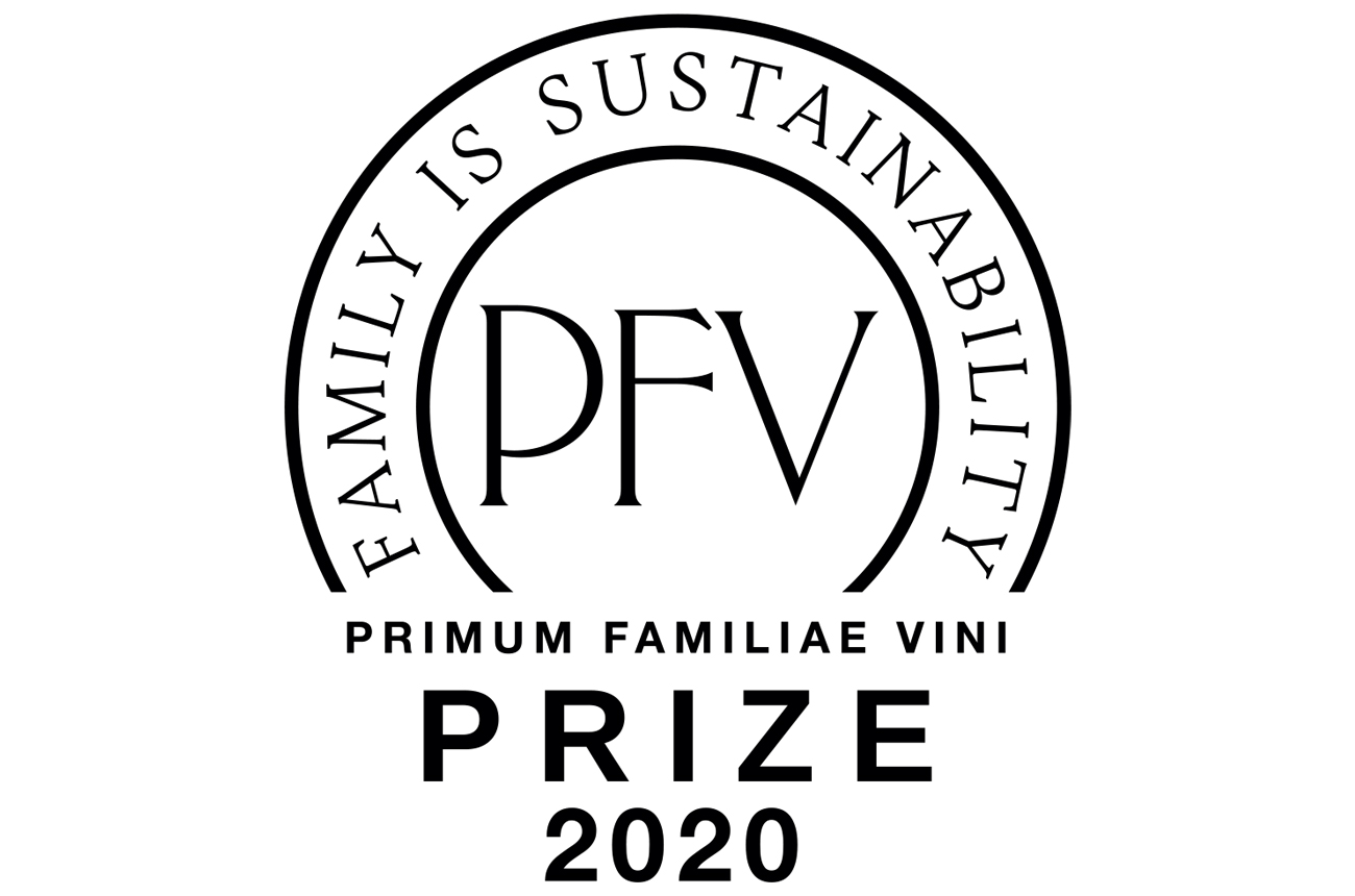 Major family winery owners launch €100k sustainability prize