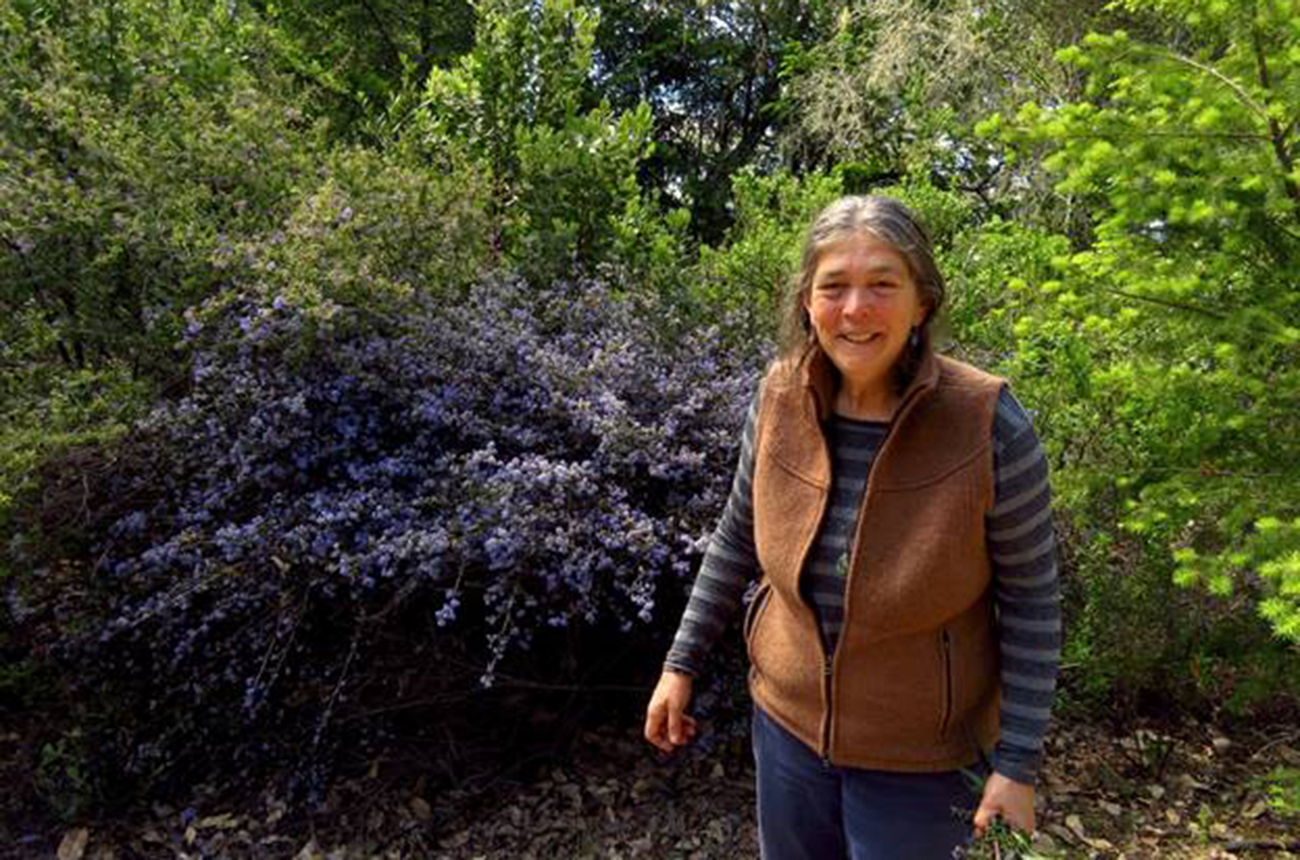 First female winemaker to graduate UC Davis, Milla Handley, passes away aged 68