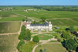 Top St-Julien 2018 wines: Re-tasted in bottle