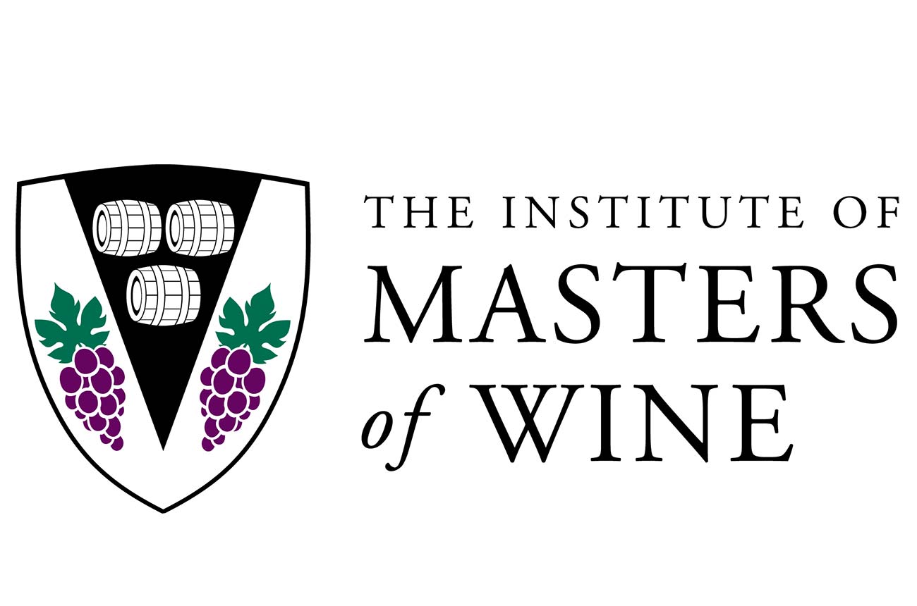 Meet the 10 new Masters of Wine 2021