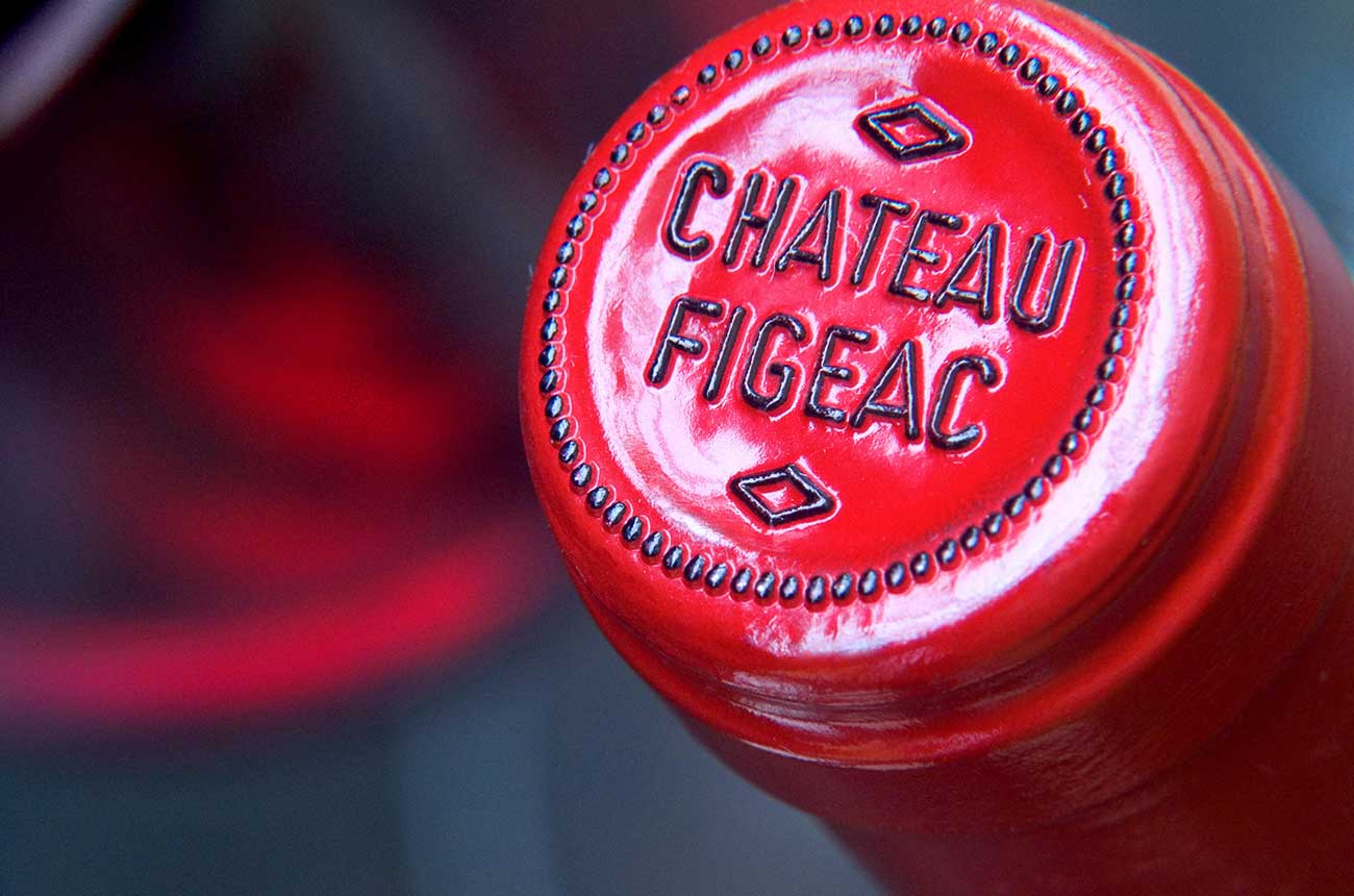 Figeac 2020 release price ‘looks good value’