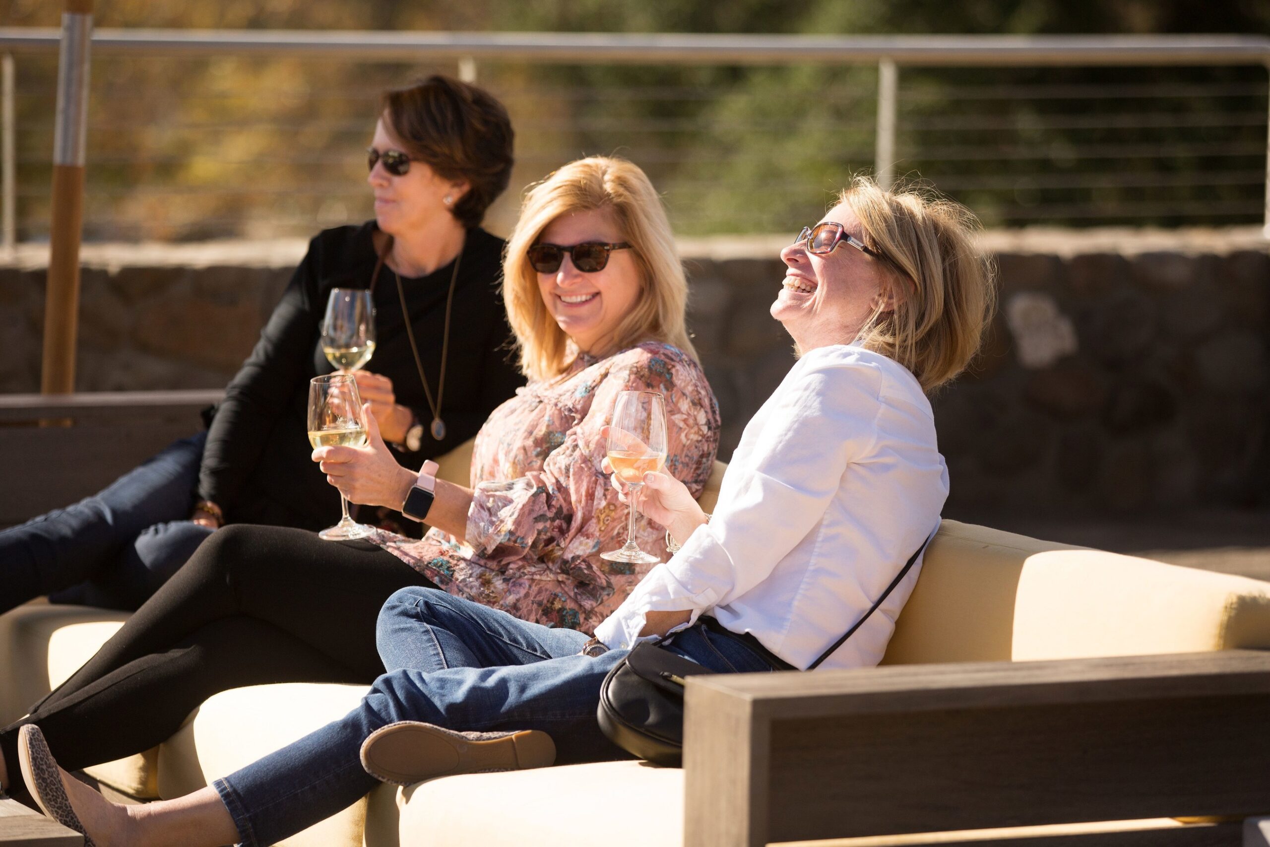 Wine Road Launches New “Insider” Rewards Program