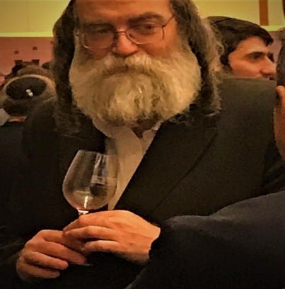 https://wines.travel/wp-content/uploads/2023/08/kosher-1-image-courtesy-of-E.Garely.jpg