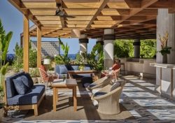 Ferraro's Restaurant & Bar Reopens at Four Seasons Resort Maui at Wailea