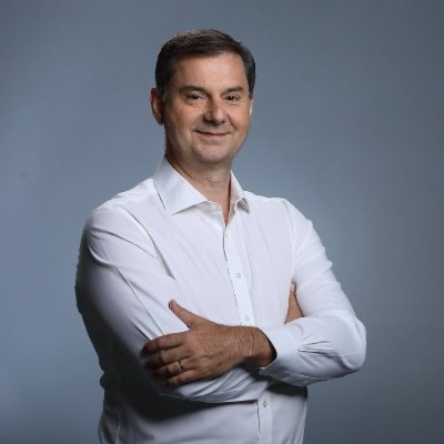 Global Wine Tourism Organization Endorses Harry Theoharis for Secretary-General of UN Tourism Global Wine Tourism Organization Endorses Harry Theoharis for Secretary-General of UN Tourism